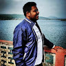 Writer: Peeyush Das