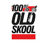 Writer: 100% OLD SKOOL