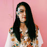 Araya.L
