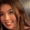 Jessica Li HackerNoon profile picture