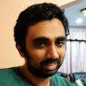 Reviewer avatar