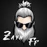 user-avatar