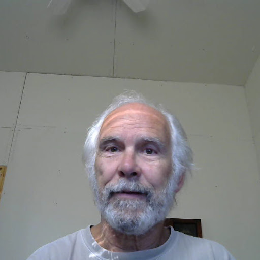 Andy Warner