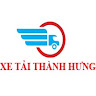 Xe Tai Thanh Hung