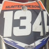 hunter411