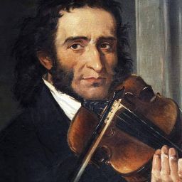 Arhan Karakaya