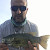 Force 1 to Bite Fishing