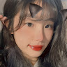 姿昀