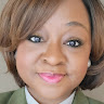 Writer: Sharlene Woodruff Hendley