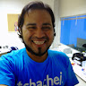 Foto do escritor: Shelton Teixeira