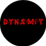 dynamit 