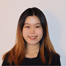 Willa Wei