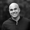 Writer: Mike Savage New Canaan