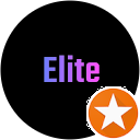 EliteGalaxy