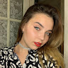 Анастасия Новикова