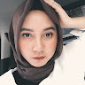 Atika Firnaliza