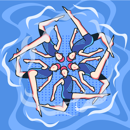 Elena은별's avatar