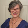 Writer: Laura Turley