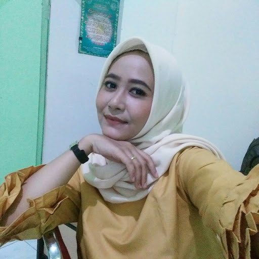 Created by