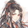 玟雨昭研
