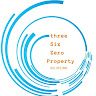 Writer: Three Six Zero Property Solutions