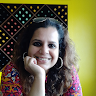 Writer: Karishma Shingote