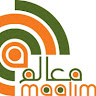 Maalim for training