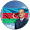 Uğur Azərbaycan
