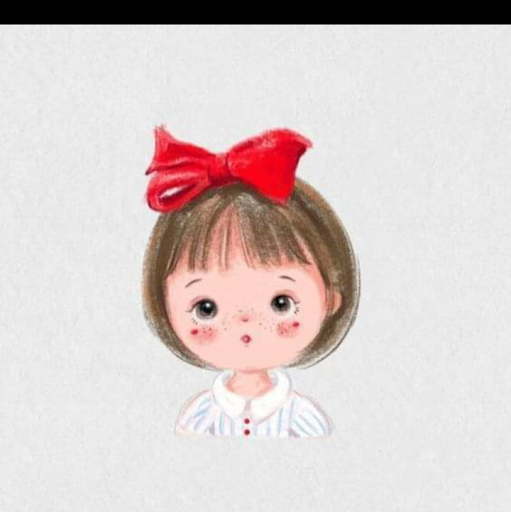 Thư Anh