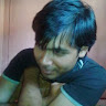 SushantaDebnath