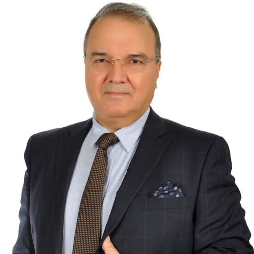 asim ozcan