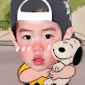 user icon