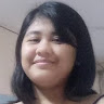 EdrawMax user profile image