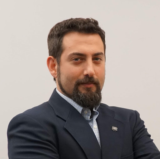 Onur Koray