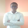 Image pertaining to ATOUMANE DER