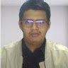 Created by