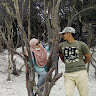 Created by