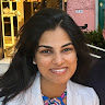 Writer: Nimisha Jain