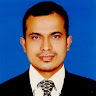 profile-pic