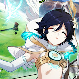 Użytkownik: Mai Anh Trần