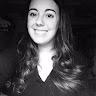 Writer: Cailey Walls