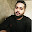 Syed Muhammad Danish's user avatar