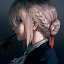 VioletTec's user avatar