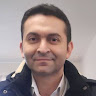 Image pertaining to FARHAD FATEMIPOUR