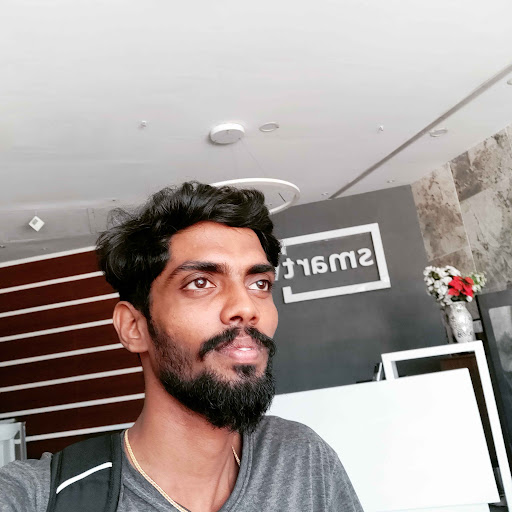 MURALIREDDY VUNNAM