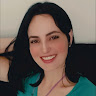 Ariane Filier avatar