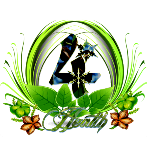 4Health Sacha Inchi Oil's avatar