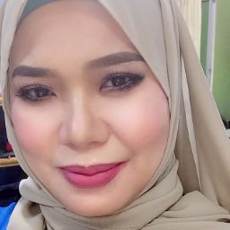 Noor Yan