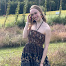 Ella Gannon