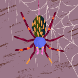 Дарина Гайдай